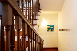 Ria Townhouses (D16), Terrace #454519831